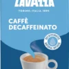 Lavazza Caffe Decaffeinato Gemahlen -Kaffeeprodukte e185c750465c0f05140432e24d8075a2