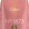 Kaffee N° 1873 Beerig-fein Von Eilles, 500g Bohnen -Kaffeeprodukte e2ff55a3052ac56911742f12b00fdc87