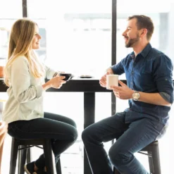 MAXWELL HOUSE Löskaffee Mild Blend Löslicher Kaffee Instantkaffee 8 X 500 G Beutel -Kaffeeprodukte e42e2d4620e2fbf2185f2b7fc755cf38