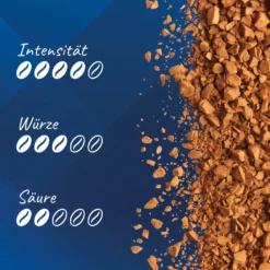 MAXWELL HOUSE Typ Cappuccino Löslicher Kaffee 3 X 500 G Instantkaffee -Kaffeeprodukte e62f3fc1cb0a94f1b646a0a0ee1b672e