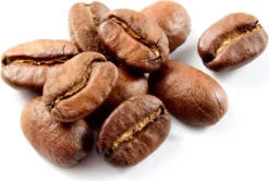 Kaffeeprodukte -Kaffeeprodukte e655ebfaf02704ad38b83e2b3e8b9c55 2