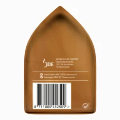 SENSEO Pads Strong Senseopads 10 X 16 Getränke - 160 Pads 27 SENSEO Pads Strong Senseopads 10 X 16 Getränke - 160 Pads -Kaffeeprodukte e67ecd2c3c7ce37eebc2c6b058be6344