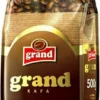 Grand Kaffee Kafa Kava Gold Gemahlen 500g -Kaffeeprodukte e73cdc165597140558a7bde24f44db67