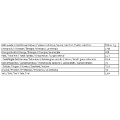 Krüger You Chai Latte Typ Vanille-Zimt Classic India Extra Cremig | 10 Portionen 15 Krüger You Chai Latte Typ Vanille-Zimt Classic India Extra Cremig | 10 Portionen -Kaffeeprodukte e7a7dd15faf68aec80db20ba910dc224