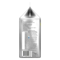 Tassimo Jacobs Caffè Crema Classico | 16 T Discs, Kaffeekapseln 15 Tassimo Jacobs Caffè Crema Classico | 16 T Discs, Kaffeekapseln -Kaffeeprodukte e7bfd1d230935fc277ae1250eb5441a9