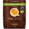 SCHWIIZER SCHÜÜMLI Bohnenkaffee Schwiizer Crema1kg SCHWIIZER CREMA -Kaffeeprodukte e7c4d65c6ce3de45c5ceedf1f1ffa328