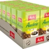 MELITTA Filterkaffee Auslese Klassisch-mild Gemahlener Röstkaffee 12x500g -Kaffeeprodukte e7cf42c7b71ecf79e7b5533199f8b00b