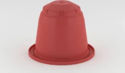 Lavazza Espresso Deciso 10 Kapseln -Kaffeeprodukte e85be85b1dc39d92a3f3aad00b730b5b