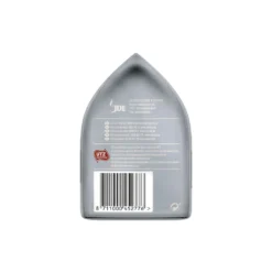 SENSEO Pads Typ Espresso UTZ 5 X 16 Senseopads - 80 Getränke Pads -Kaffeeprodukte ebf43fc66d9d0e0123035ae29999da8b