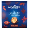 Kaffeepads DER HIMMLISCHE Von Mövenpick, 16 Stück 2 Kaffeepads DER HIMMLISCHE Von Mövenpick, 16 Stück -Kaffeeprodukte ec1fcbefbc29ed814d7215e1dcd6778f