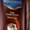 Mövenpick Kaffee Der Himmlische | Gemahlen | 500g -Kaffeeprodukte ee0083d7a32ea9f53aafe8bd68ba5988