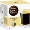 Nescafé® Nescafé Dolce Gusto Grande Mild | 16 Kaffeekapseln -Kaffeeprodukte efed572bbfa73b5c6a9f8d81359ac995