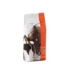 Caffè Universal Crema Oro 1Kg Bohnen | Universal Caffè -Kaffeeprodukte f0dca252d781808ec8cc5e39a2ac88f6