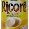 Nestle Ricore L'instant Douceur Instant Kaffee Mit Extrakten Aus Der Zichorie Wurzel 260 Gramm 2 Nestle Ricore L'instant Douceur Instant Kaffee Mit Extrakten Aus Der Zichorie Wurzel 260 Gramm -Kaffeeprodukte f2cd9cb308db94f4adcf0b7f62b43221