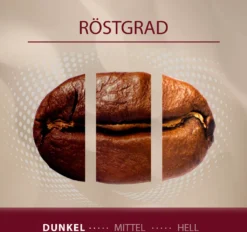 JACOBS Professional Kaffeebohnen Banquet Medium Espresso Bohnen 2 X 1 Kg -Kaffeeprodukte f4514ebadde8a304a4ffea691b66cac6