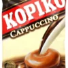 Kopiko Coffee Candy Cappuccino 120g -Kaffeeprodukte f5cb4cb11693de626cf58effd434504c