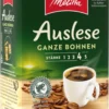 MELITTA Auslese Ganze Bohnen Für Filterkaffee 10x500 G Kräftig Mit Rundem Aroma 1 MELITTA Auslese Ganze Bohnen Für Filterkaffee 10x500 G Kräftig Mit Rundem Aroma -Kaffeeprodukte f5efb267a636ec315f6180e73c7ed419 1