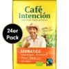 Kaffee-Mega-Sparpaket AROMATICO Von Café Intención, 24x500g Gemahlen -Kaffeeprodukte f7a3b8a2a2126237e8aa109db92f88c5