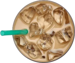 Krüger Family Eiskaffee Schoko | 500g-Beutel 13 Krüger Family Eiskaffee Schoko | 500g-Beutel -Kaffeeprodukte f7d358f69166fdbdaf883e9aa8faba8d