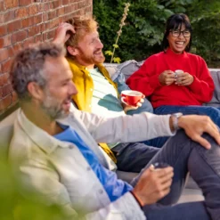 Melitta Kaffee BellaCrema LaCrema Ganze Bohne, Mittelstarke Kaffeebohnen, 8er Pack, 8 X 1000g -Kaffeeprodukte f880dc374a1fc2cfd8b132d6b6a7dcc4