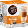 Nescafé® Nescafé Dolce Gusto Latte Macchiato Caramel | 8 Portionen -Kaffeeprodukte f9515d2feb1f2a860386b198cde52270