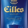 Eilles Gourmet Café | Gemahlen | 500g -Kaffeeprodukte f95d58d17f6caea519294370f120a544
