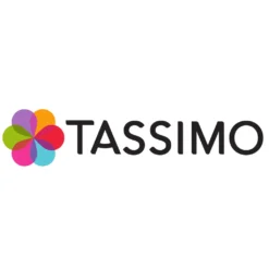 Tassimo Milchkomposition Mit Feinem Schaum | 16 T Discs, Kaffeekapseln 26 Tassimo Milchkomposition Mit Feinem Schaum | 16 T Discs, Kaffeekapseln -Kaffeeprodukte f9817c235a0ae99799b1463af4e851bf 1