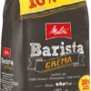 MELITTA Ganze Kaffeebohnen Barista Crema 1100g Ausgewogen Harmonisch Stärke 3 2 MELITTA Ganze Kaffeebohnen Barista Crema 1100g Ausgewogen Harmonisch Stärke 3 -Kaffeeprodukte f9a6c42c278fe55a24f580184ed0a827