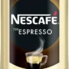 Nescafé® Nescafé Typ Espresso | 100g Glas -Kaffeeprodukte fc85fdeeea1f9d23bd01dc9ea28f8a4d