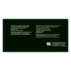 JACOBS Kapseln Espresso Intenso 5 X 40 Nespresso®* Kompatible Kaffeekapseln -Kaffeeprodukte fd73ee14c9ca4902a980d9d36bf59aba