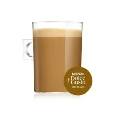 Nescafé® Nescafé Dolce Gusto Café Au Lait | 16 Kaffeekapseln -Kaffeeprodukte fdae85c2c260e1374481633543d64a34