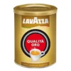 Lavazza Kaffee Qualita Oro Espresso Arabica Röstkaffee Bohnenkaffee 250g -Kaffeeprodukte fe5a15ca0d501dd28ec8ace37ef299b2