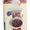 Dänische Rote Grütze Gartenfrüchte 500g -Kaffeeprodukte ff1e0db2d566a41bafdae73f13bab1f3