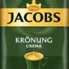 Jacobs Krönung Crema | Ganze Bohne | 1000g 2 Jacobs Krönung Crema | Ganze Bohne | 1000g -Kaffeeprodukte ff207e6d757a03798347887a1f79d36e