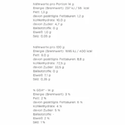 Jacobs Classic 2in1 Sticks | Löslicher Kaffee | 10 Portionen -Kaffeeprodukte ff410c83f0f5a5c319b3b7c8e7c1afb0