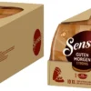 SENSEO Pads Guten Morgen Strong XL Senseopads 100 Getränke -Kaffeeprodukte ff70c493424efdbfa3abc00919072e7e
