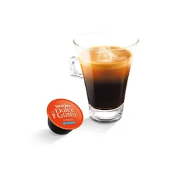 Nescafé® Nescafé Dolce Gusto Lungo Decaffeinato Entkoffeiniert | 16 Kaffeekapseln 16 Nescafé® Nescafé Dolce Gusto Lungo Decaffeinato Entkoffeiniert | 16 Kaffeekapseln -Kaffeeprodukte ff9f7db94166fcb306ffb808d3d13de2