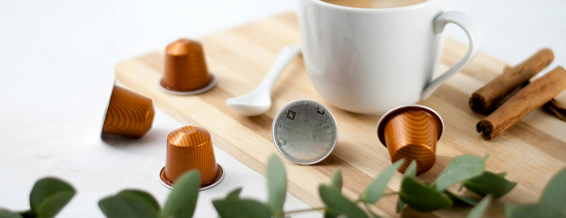 Kaffeeprodukte 3 Kaffeeprodukte -Kaffeeprodukte pexels barbland 28482919